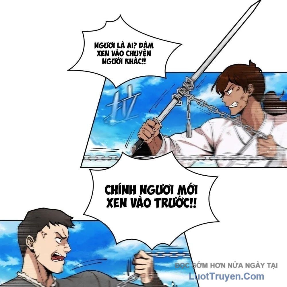 Trang 44