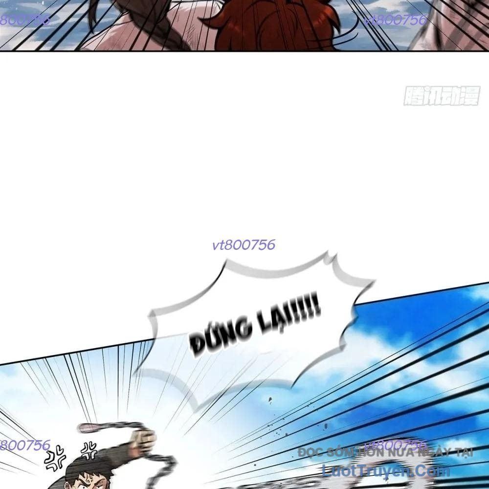 Trang 74