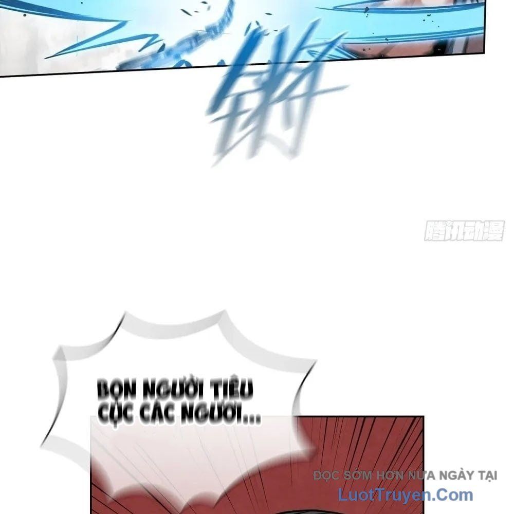 Trang 93