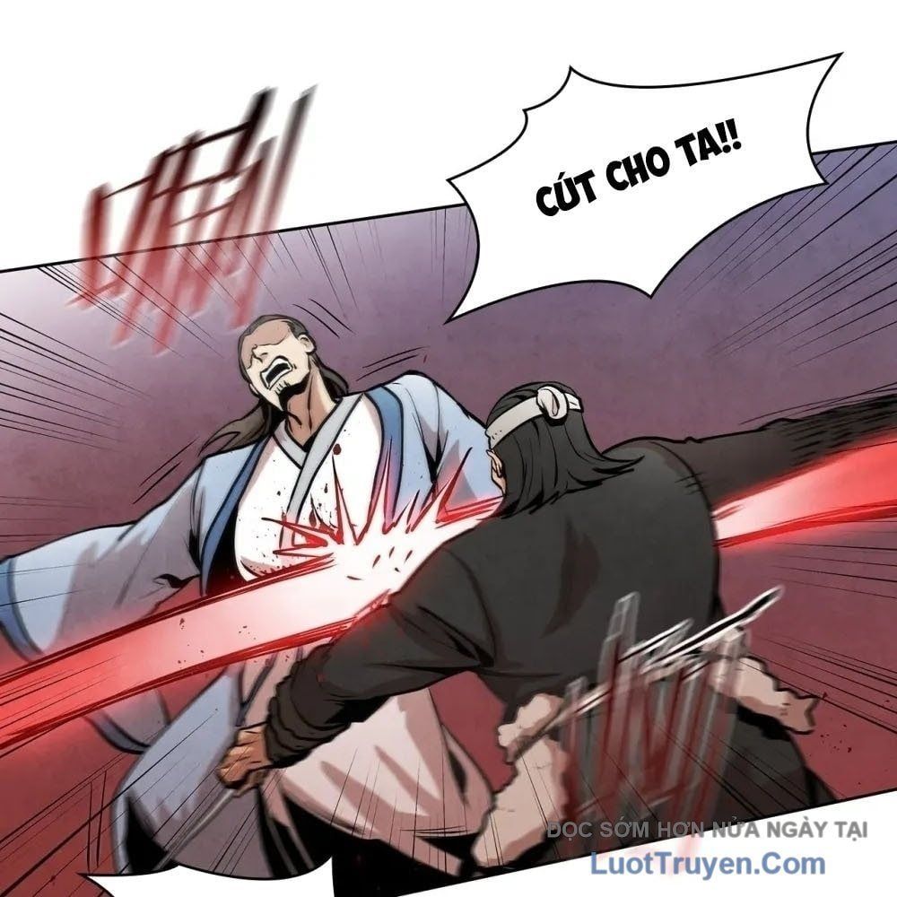 Trang 95