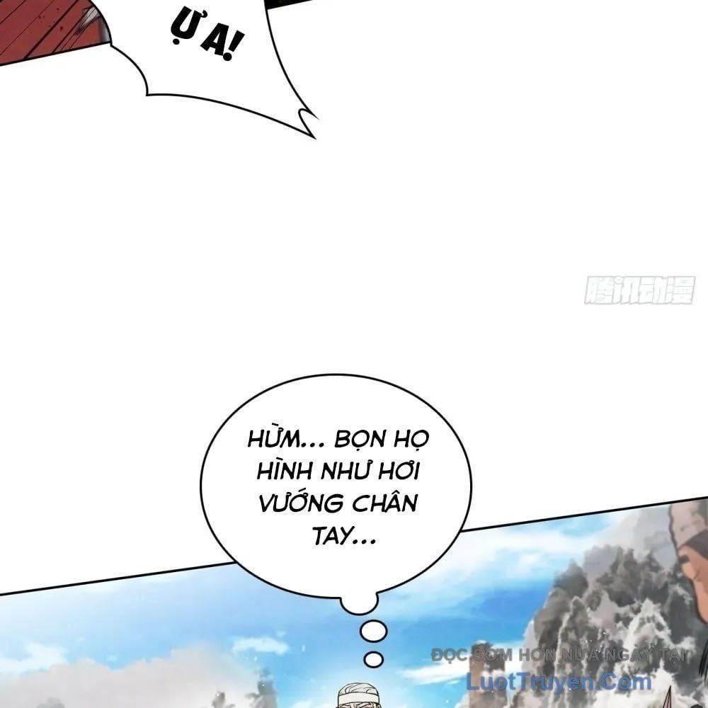 Trang 96