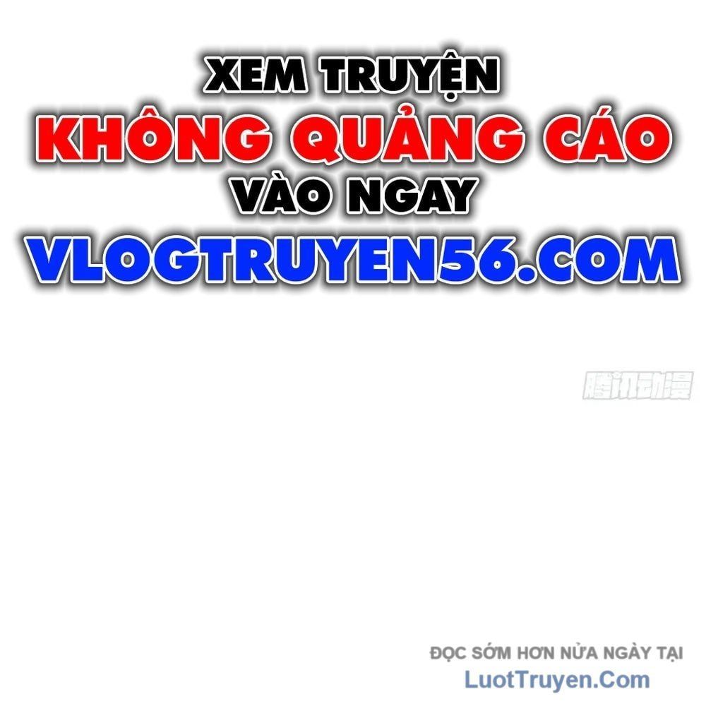Trang 98