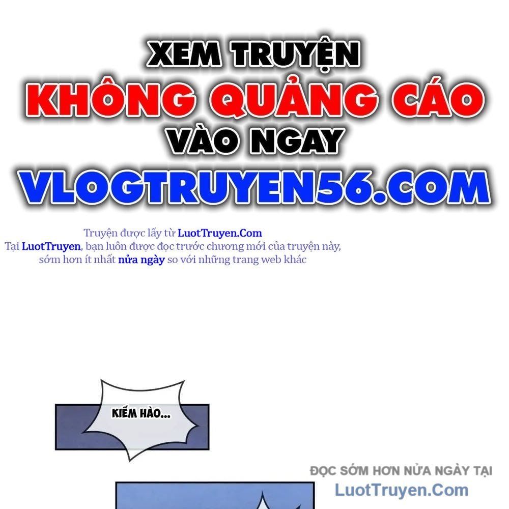 Trang 110