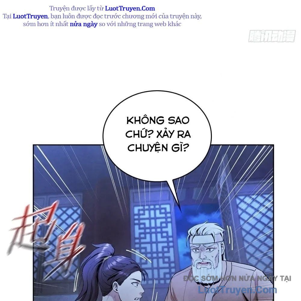 Trang 113