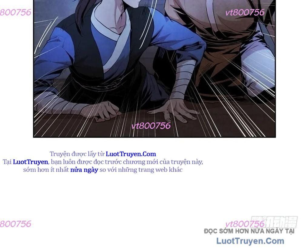 Trang 114