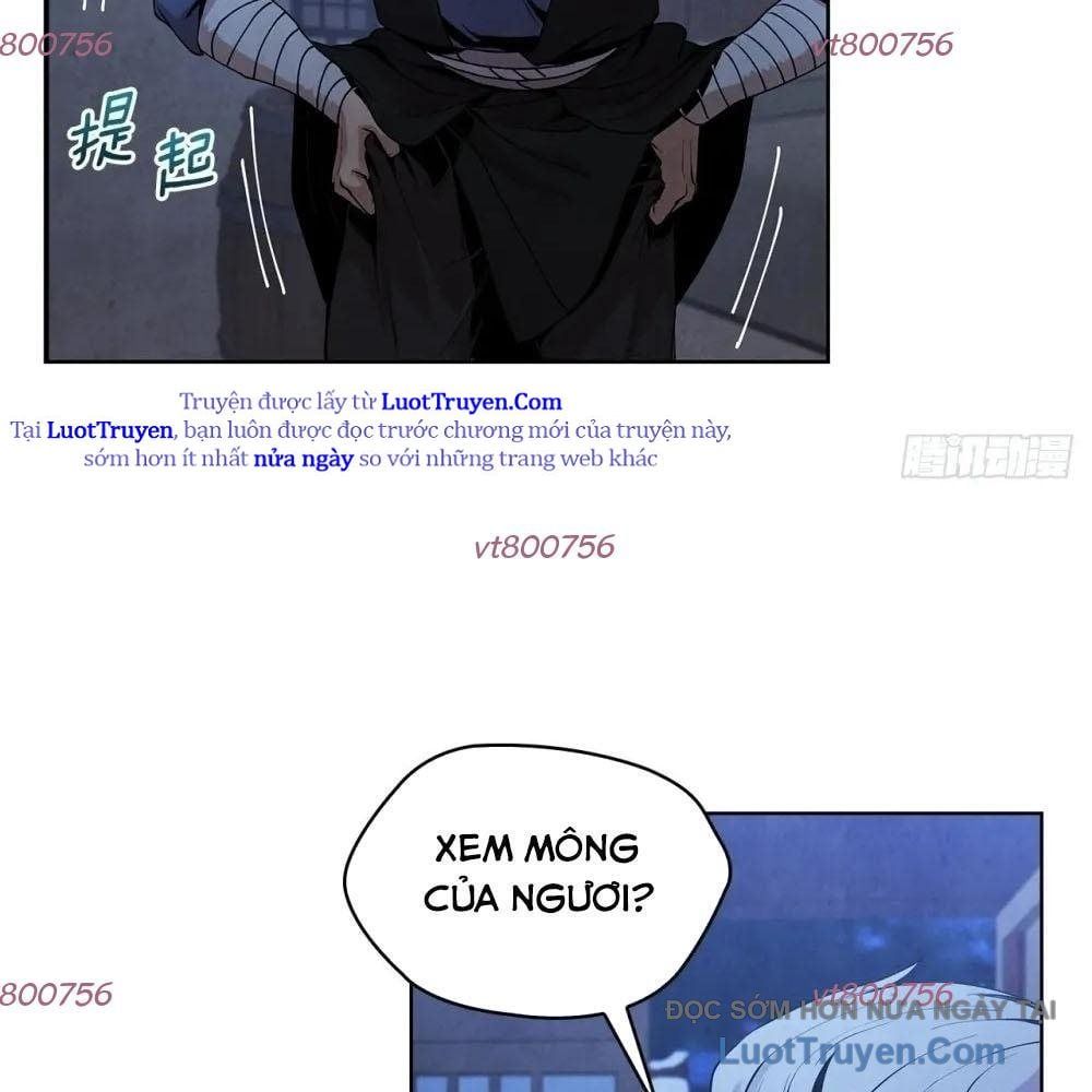 Trang 116