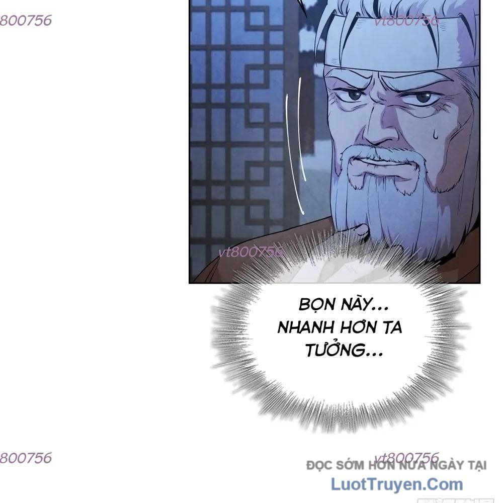 Trang 117