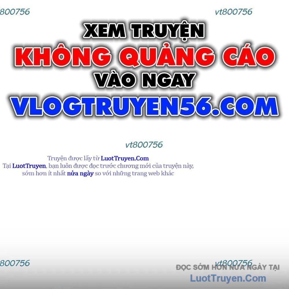 Trang 123