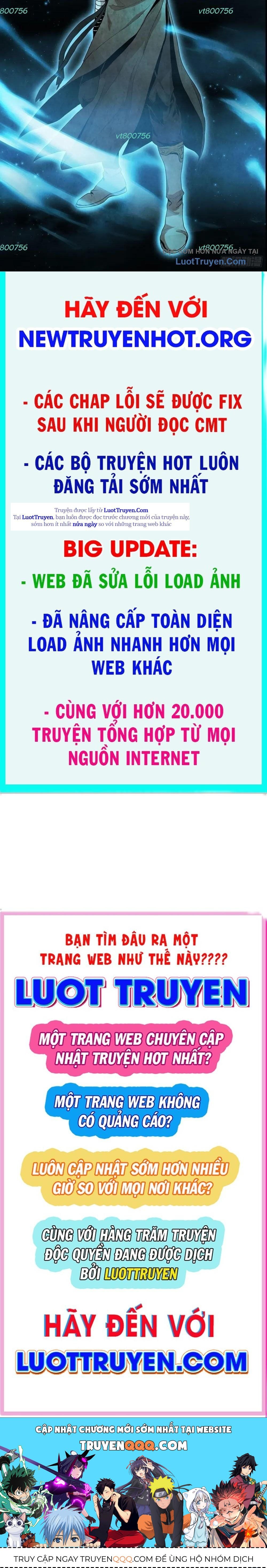 Trang 125
