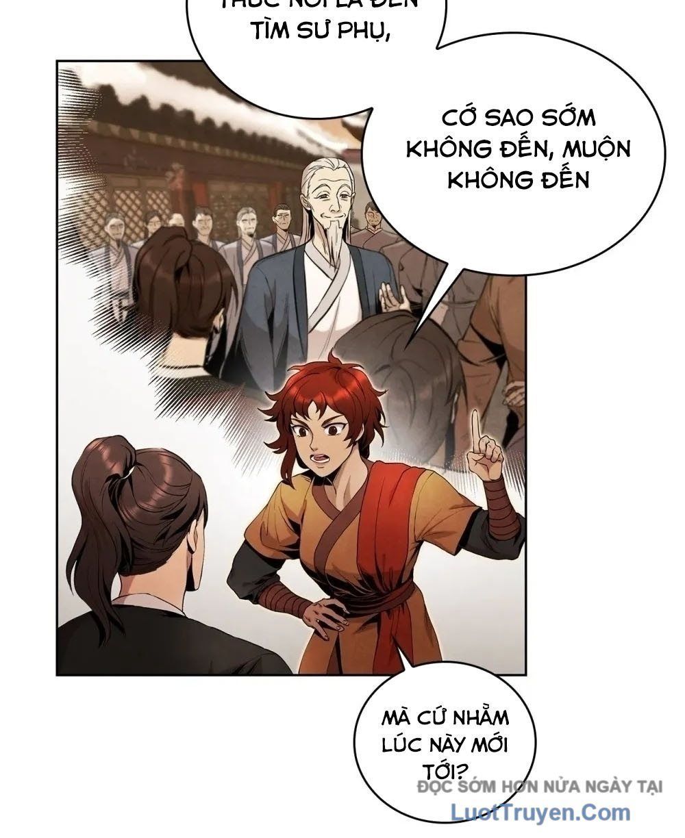 Trang 38
