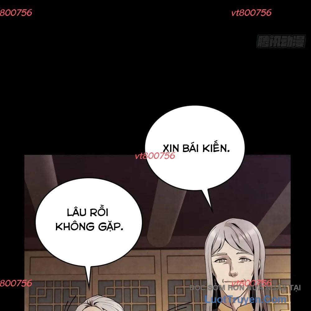 Trang 52