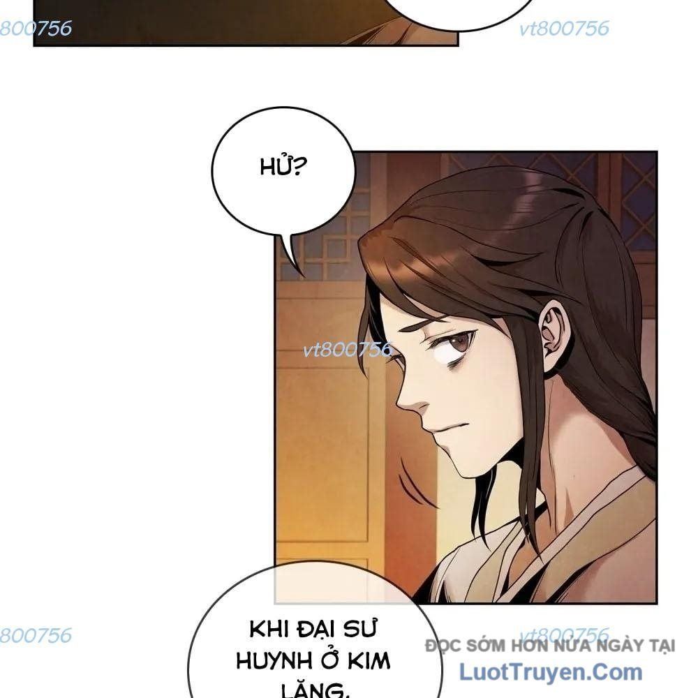 Trang 58