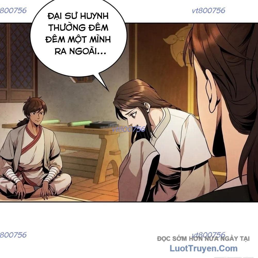 Trang 63
