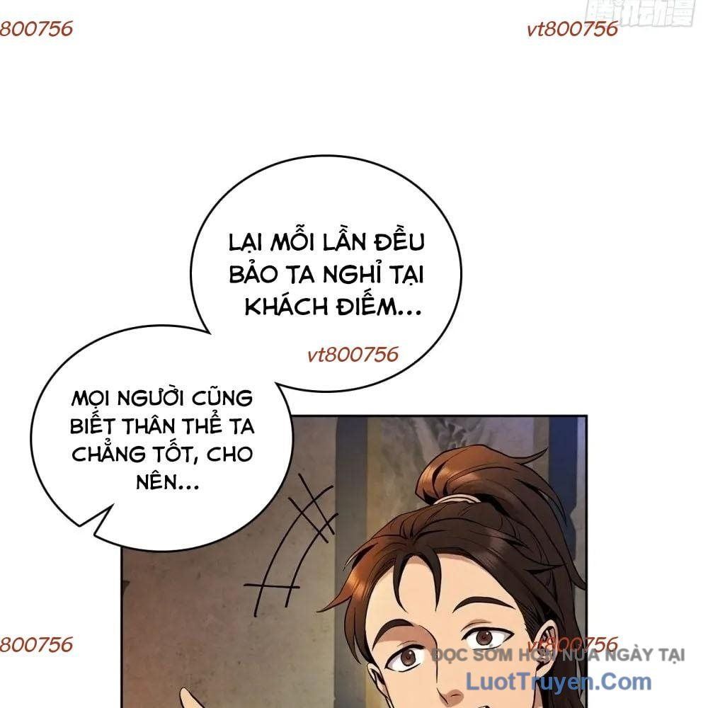 Trang 64