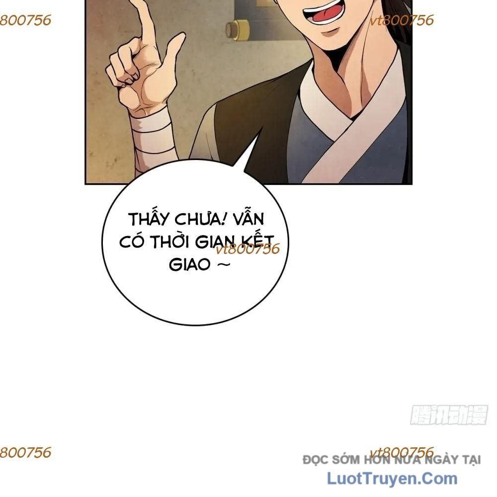 Trang 65
