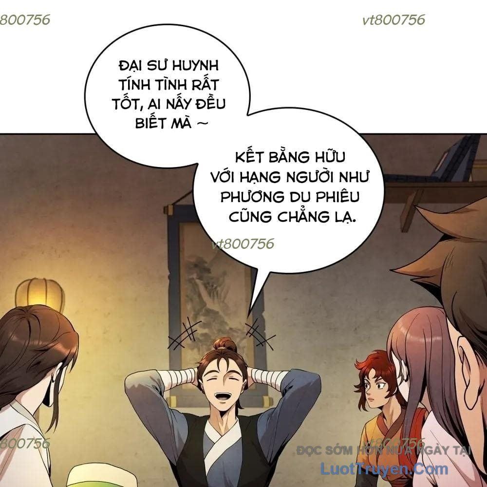 Trang 66
