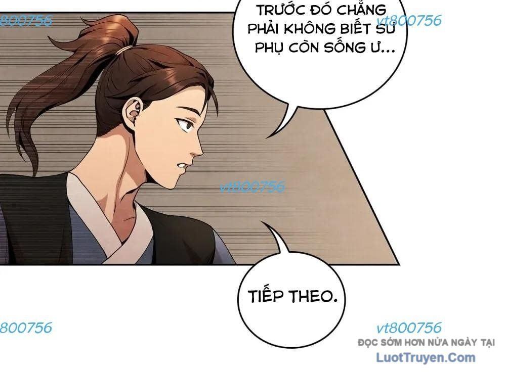 Trang 69