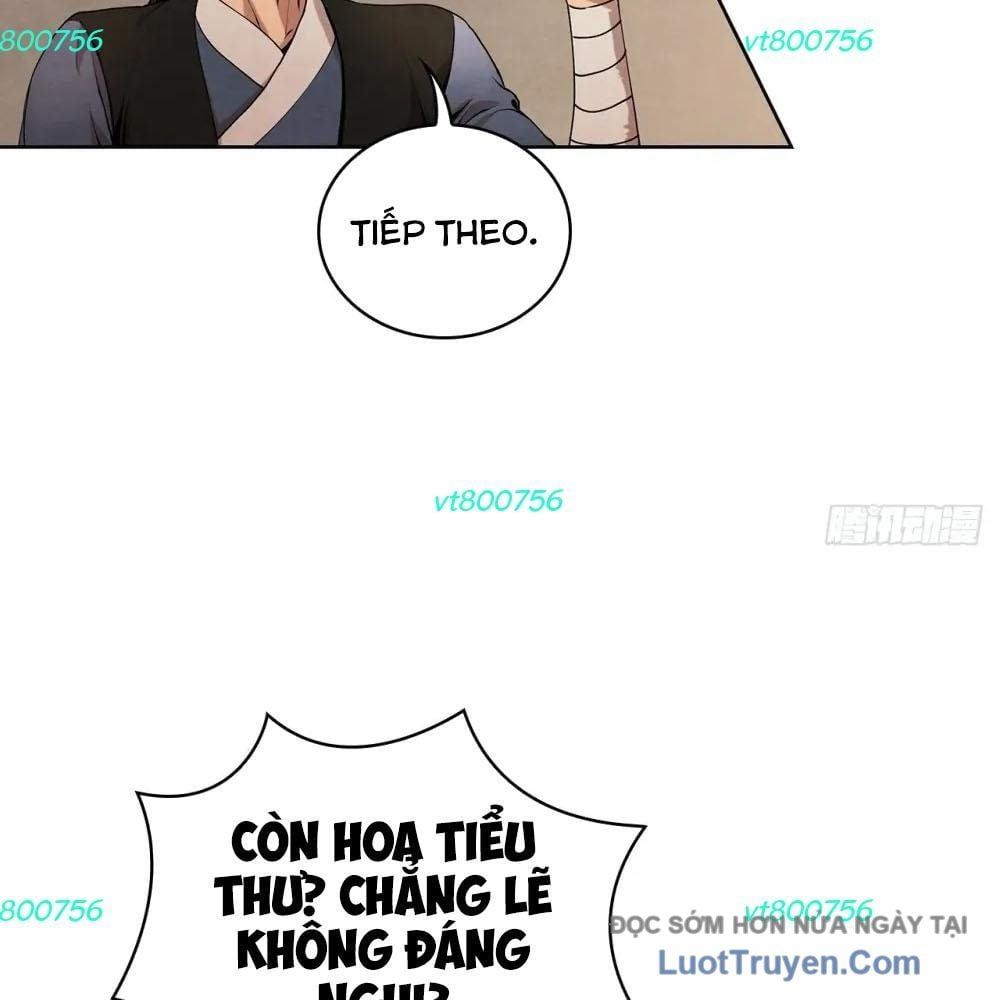 Trang 72
