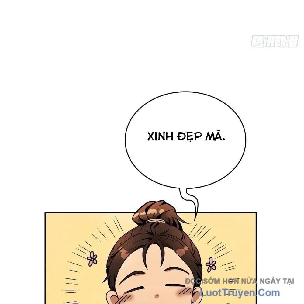 Trang 78