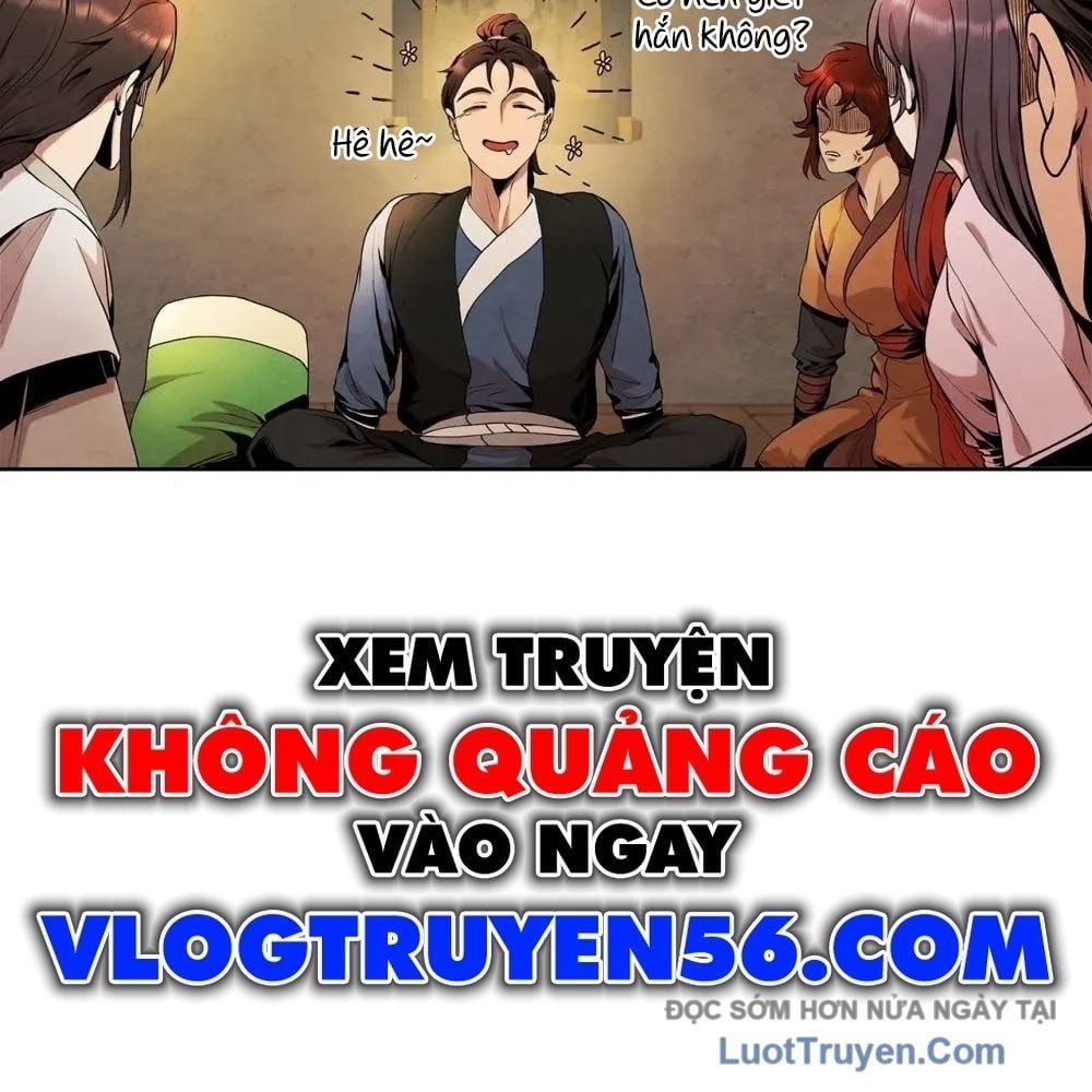 Trang 80