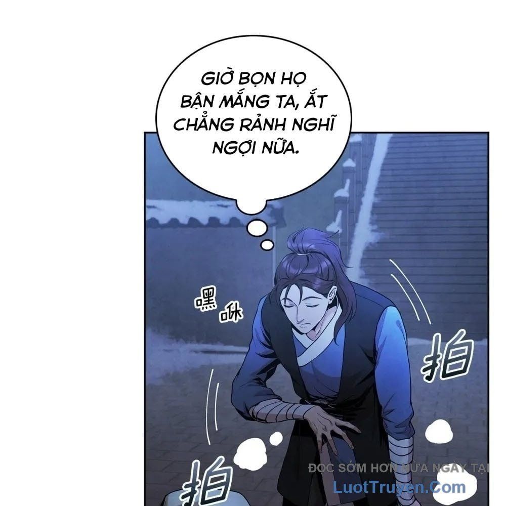 Trang 85