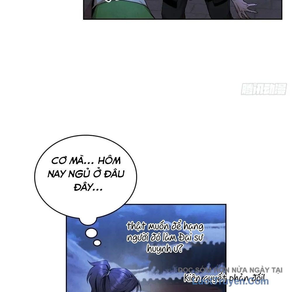 Trang 86