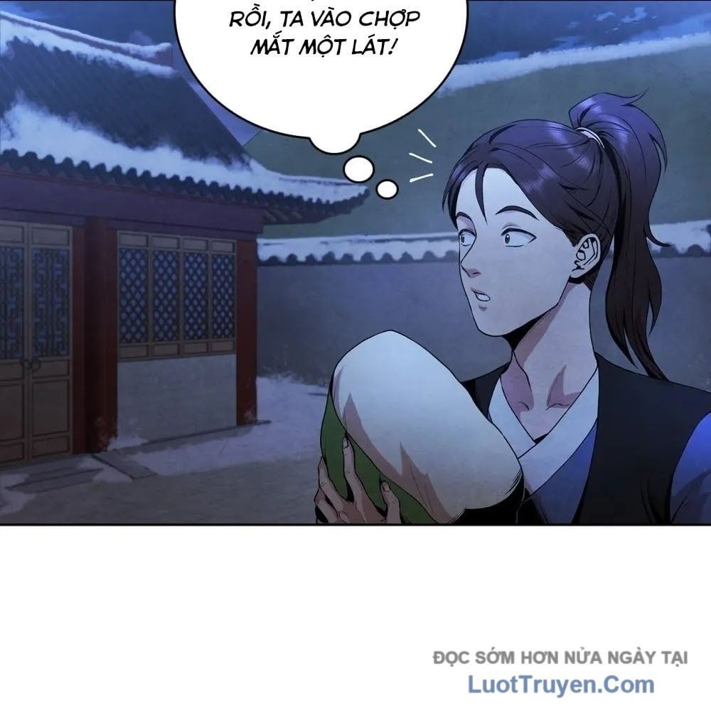 Trang 88