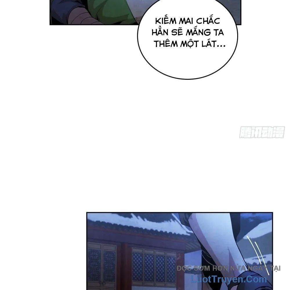 Trang 90