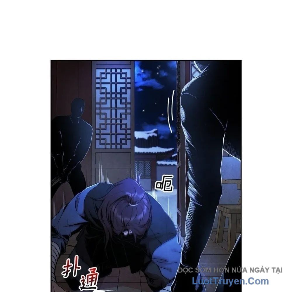 Trang 96