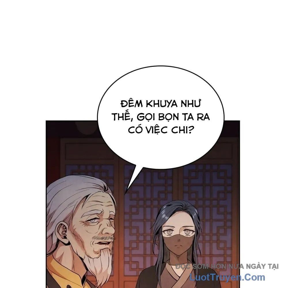 Trang 101