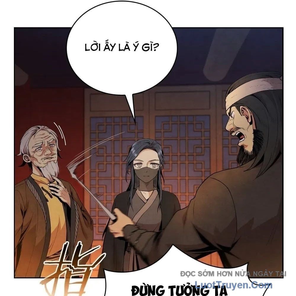 Trang 106