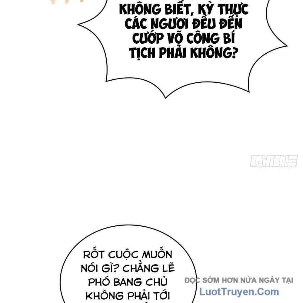 Trang 107