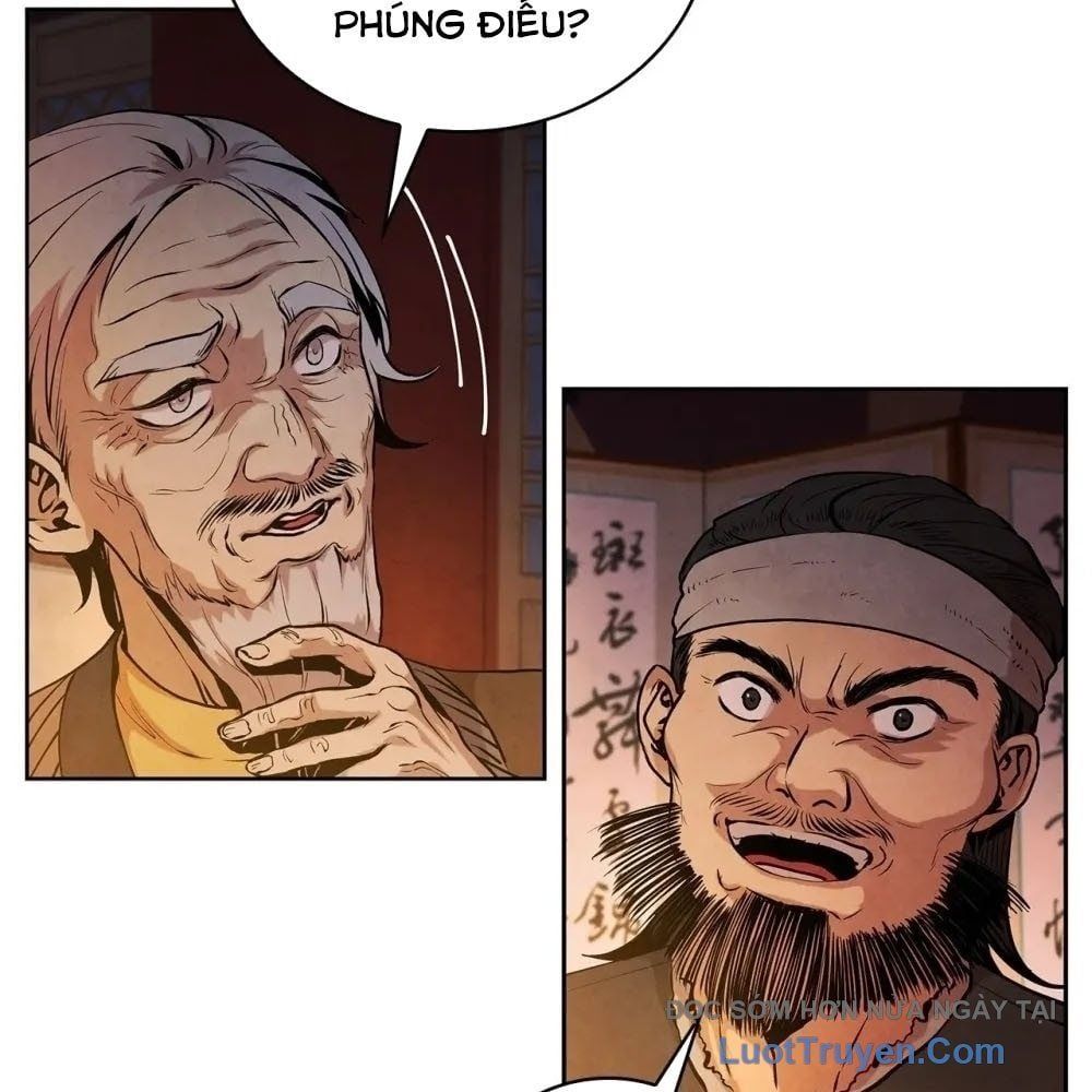 Trang 108