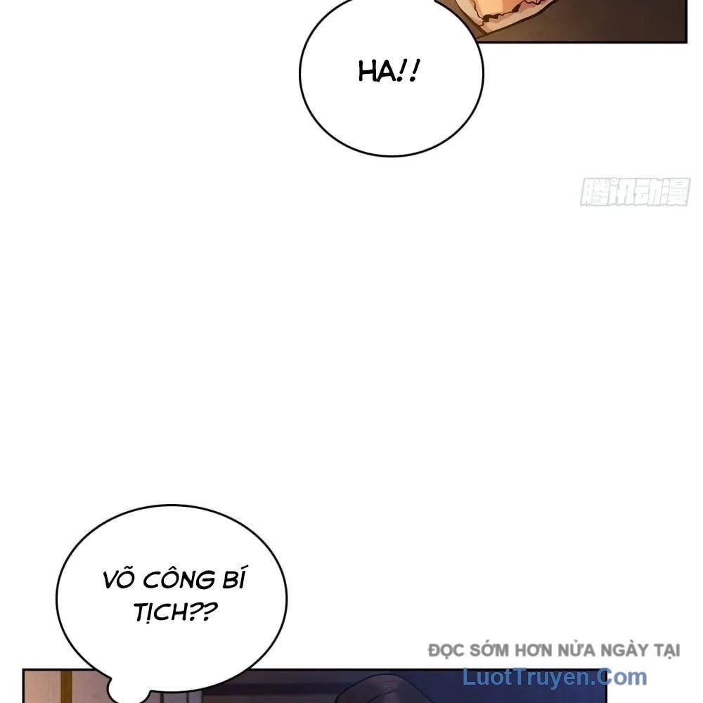 Trang 109