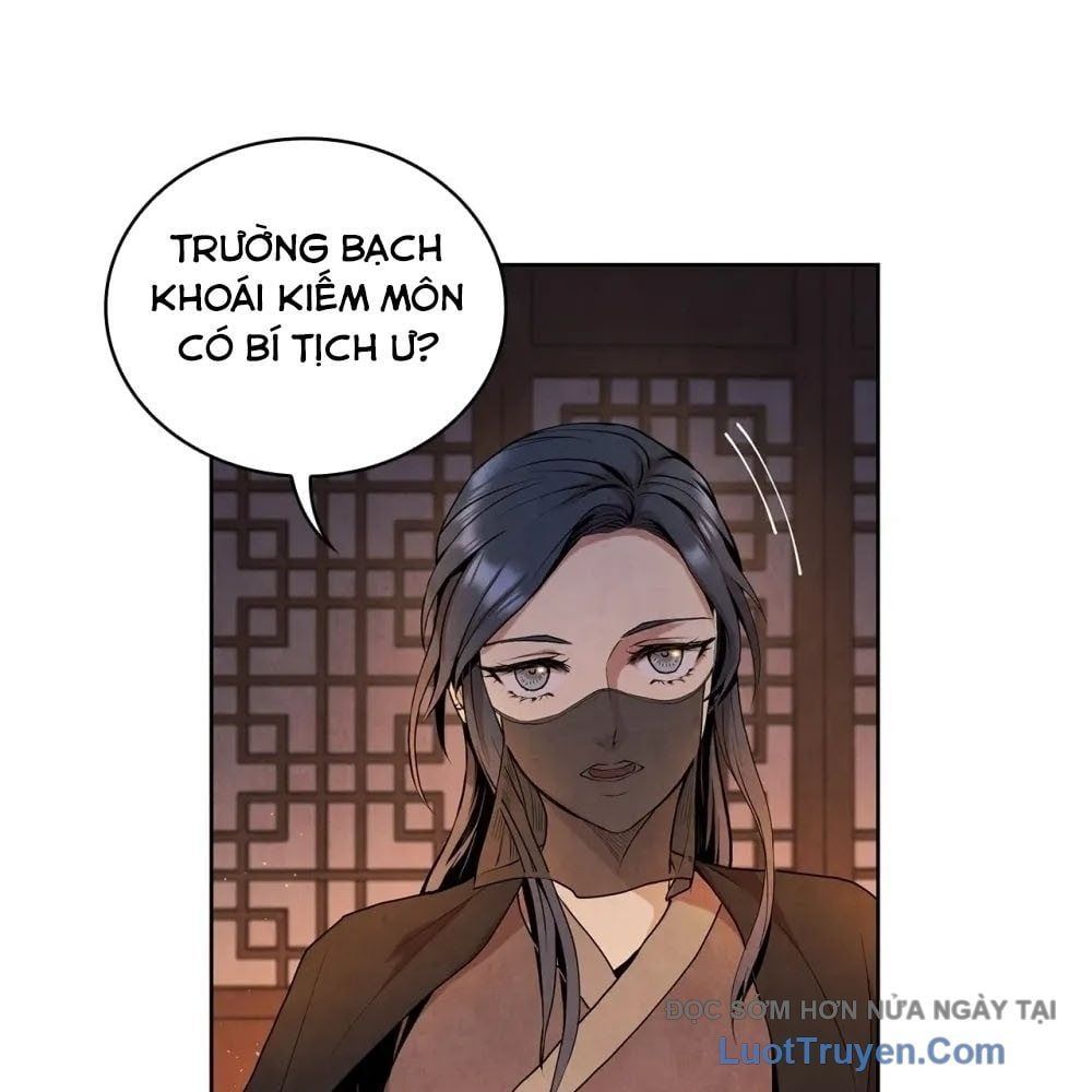 Trang 112