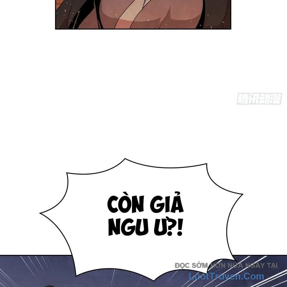 Trang 113