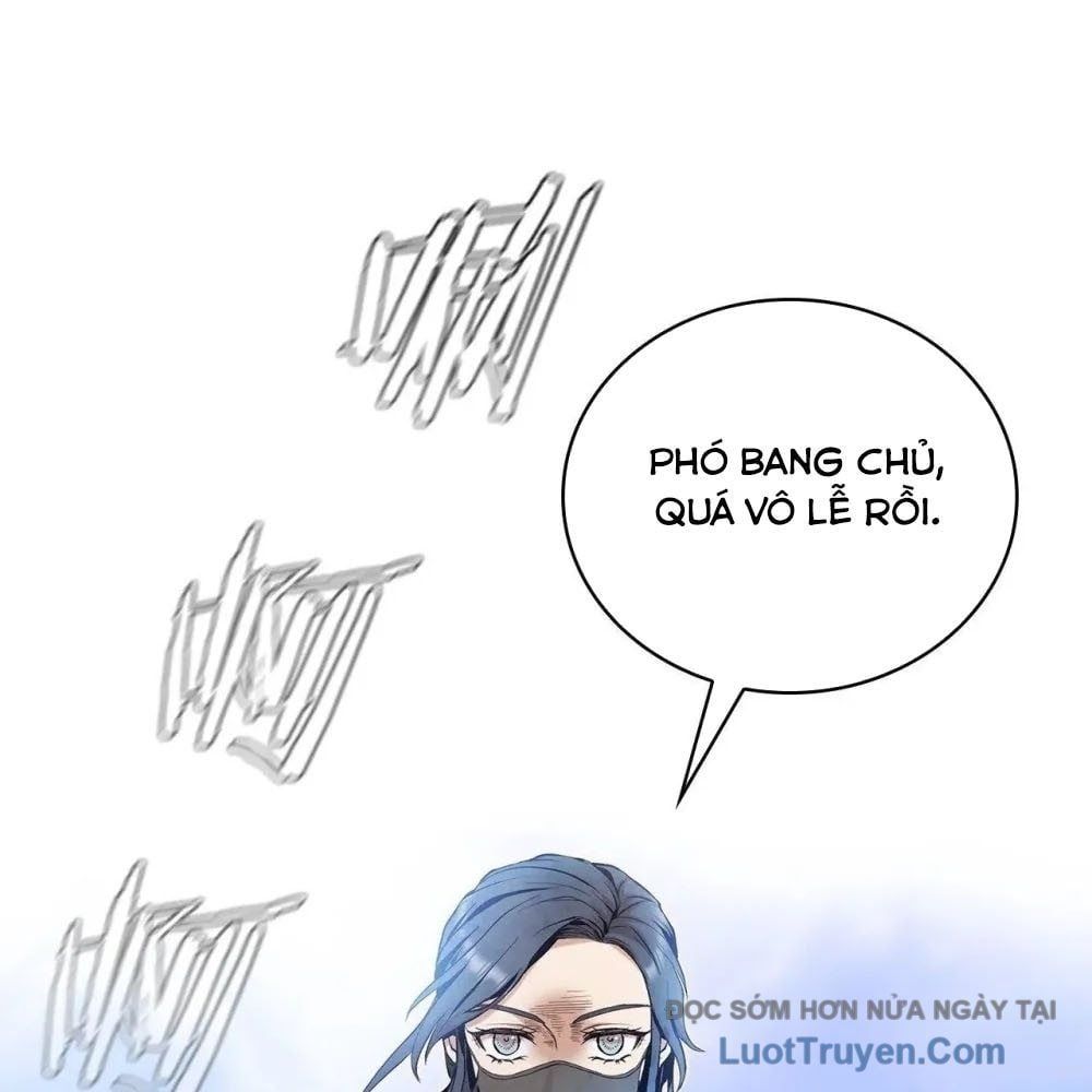 Trang 120