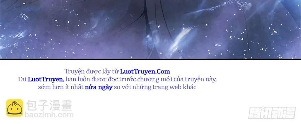 Trang 122