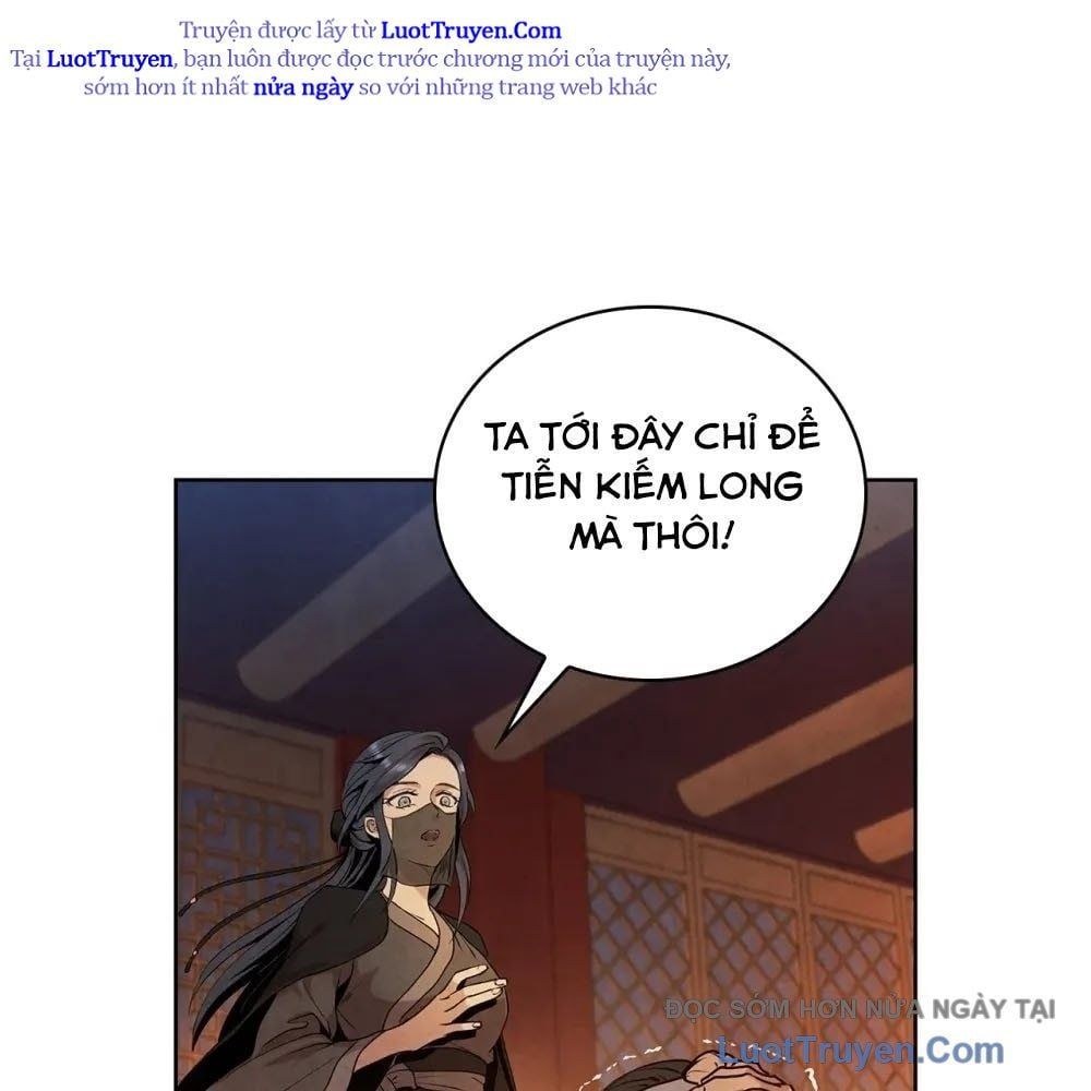 Trang 123