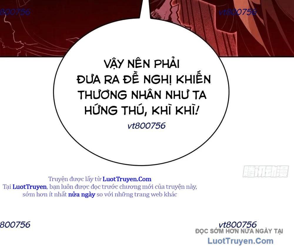 Trang 132