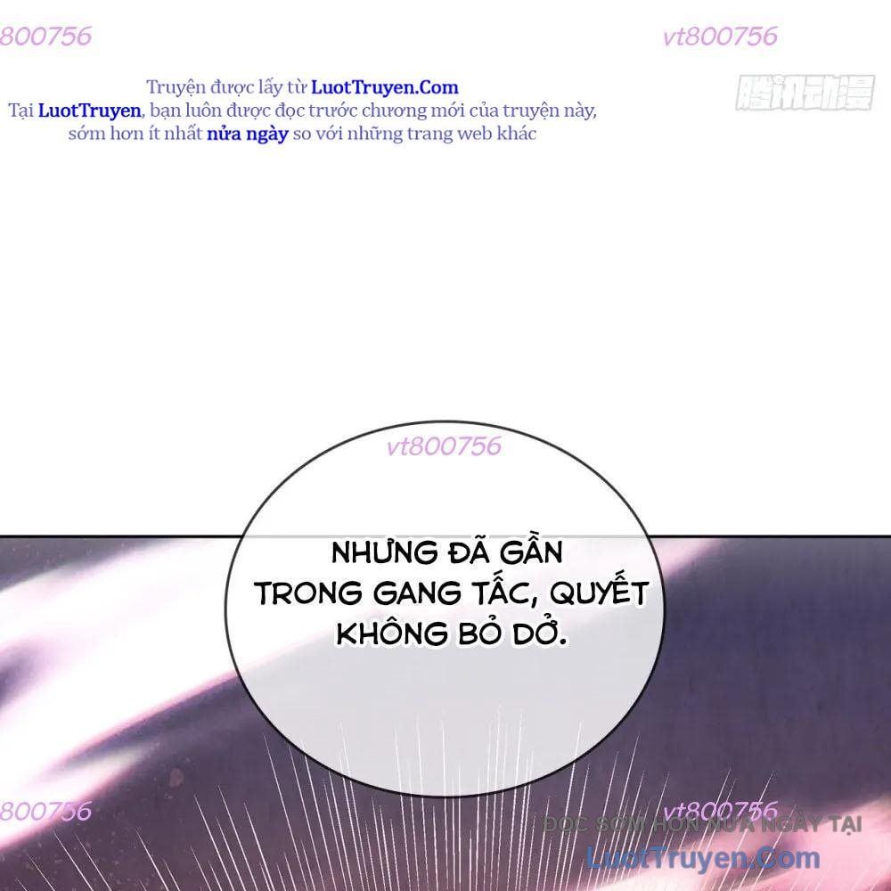 Trang 135