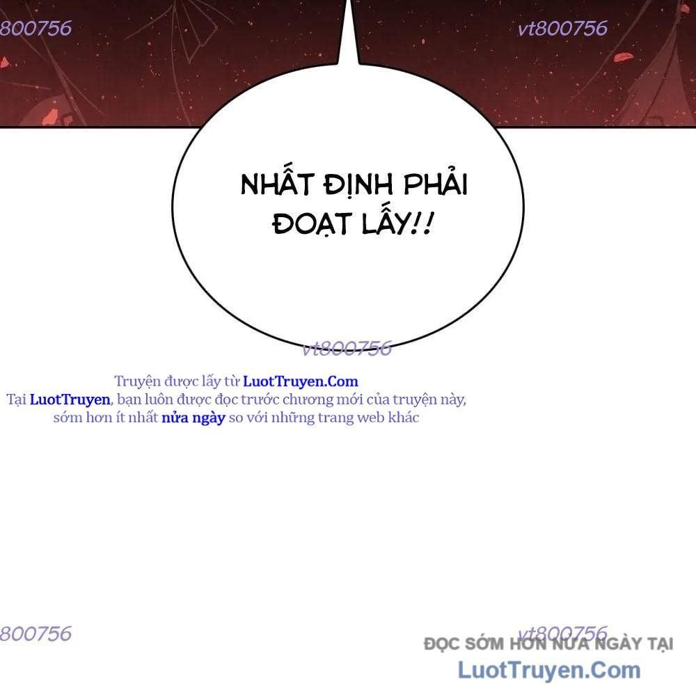 Trang 138