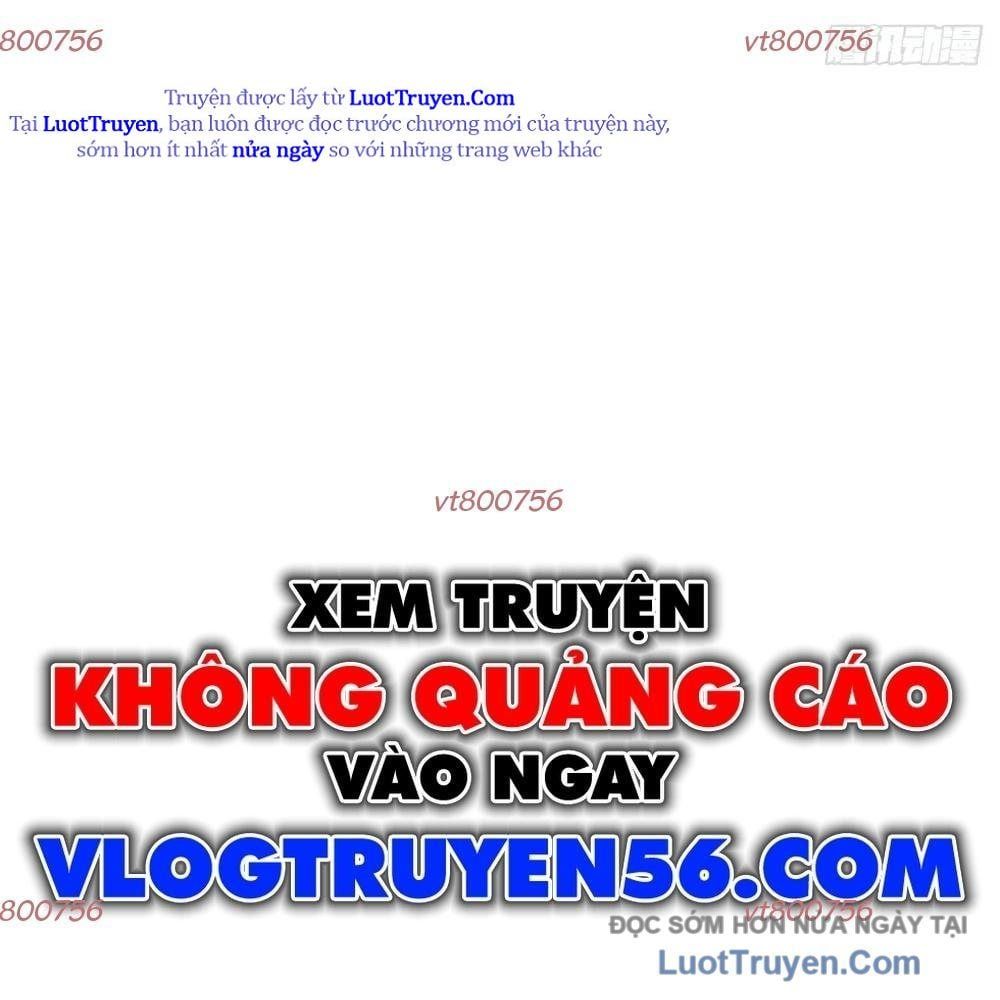 Trang 139
