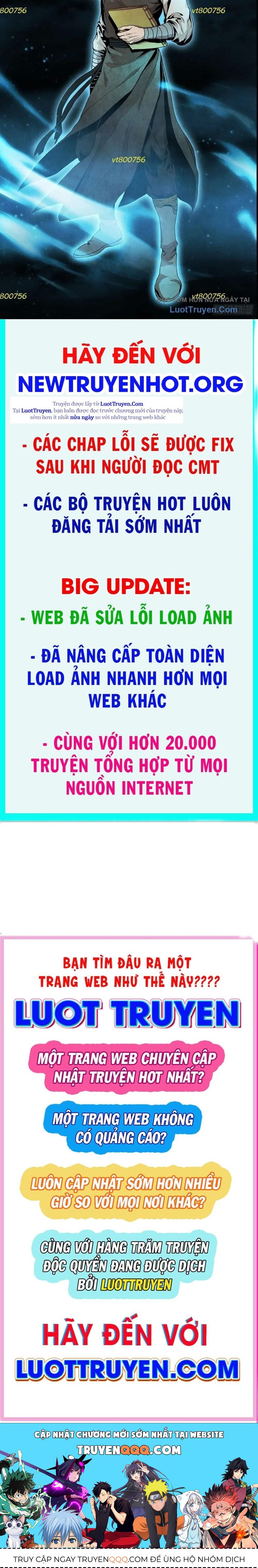 Trang 141