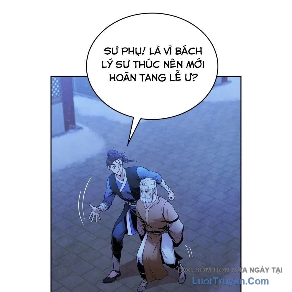 Trang 48