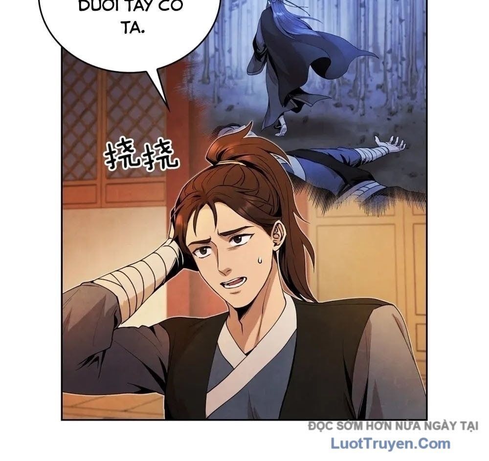 Trang 53