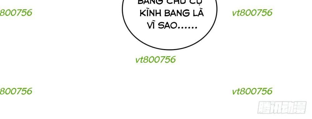 Trang 61