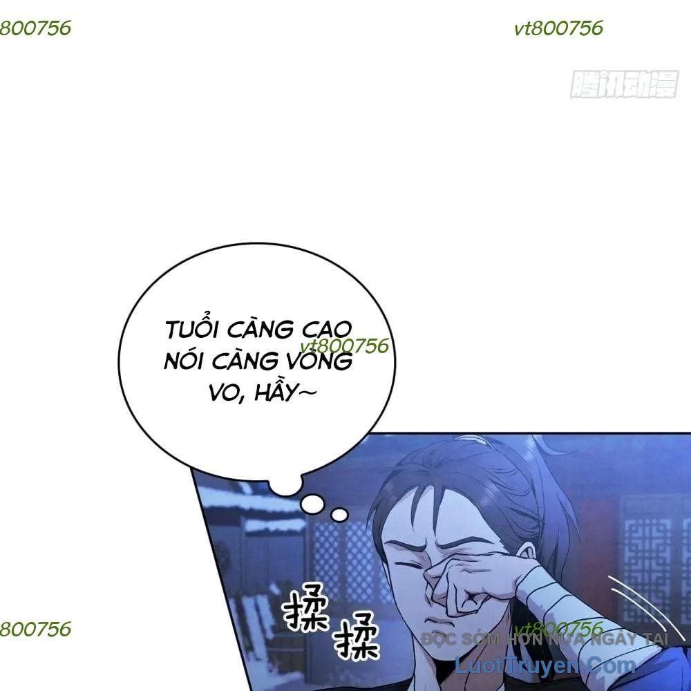 Trang 70