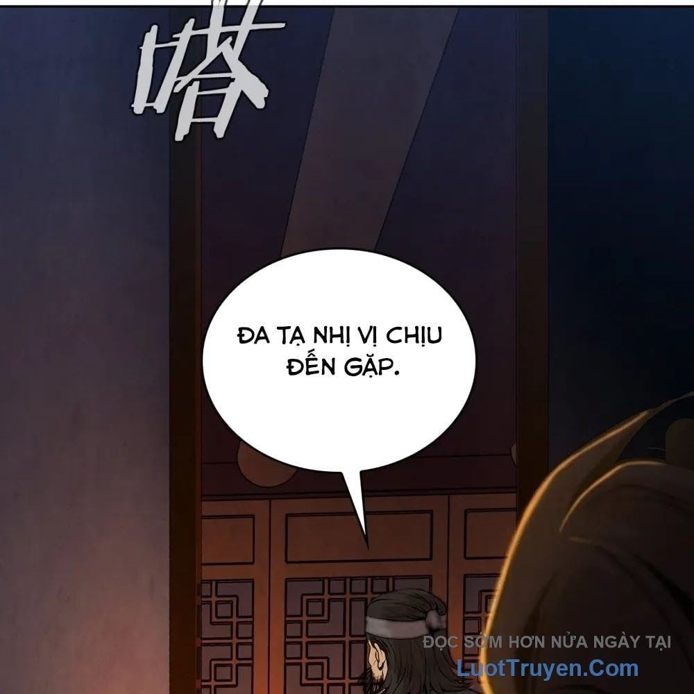 Trang 97