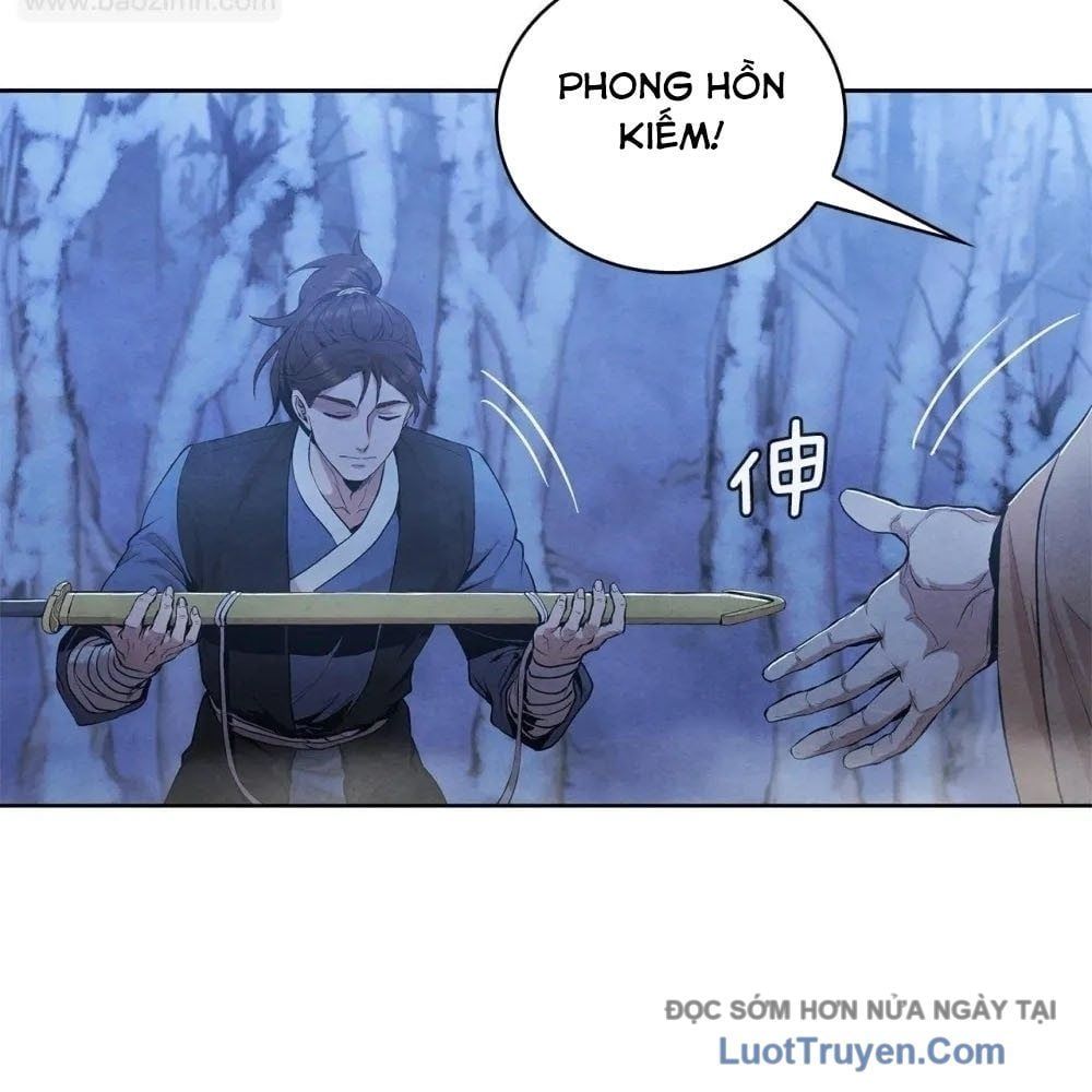 Trang 102